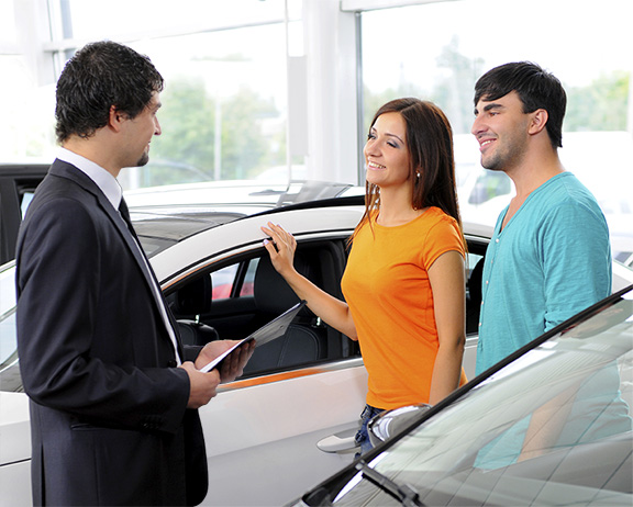 Buying Used Car Tips