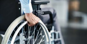 Best disability insurance for 2020