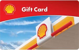 free gas cards for unemployed