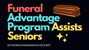 funeral advantage program assists seniors