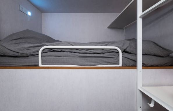 free bunk beds craigslist